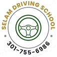 Selam Driving School